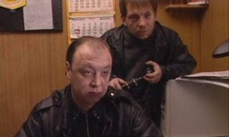   -2 (1998-1999)