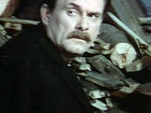   - " " (1974)