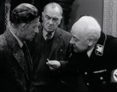   - "  " (1973), "  "