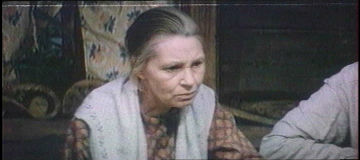  - - " " (1974)