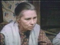 " " (1974)