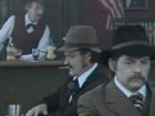   - "  , " (1978)