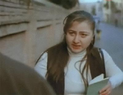  - "" (1998)
