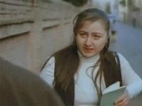 "" (1998)
