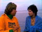   - "  " (1980)