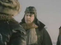 "" (1984)