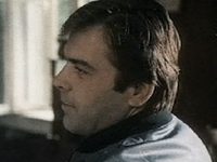 "" (1987)