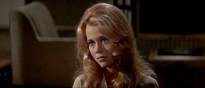  (1966)