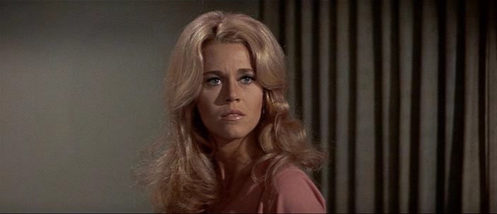  (1966)