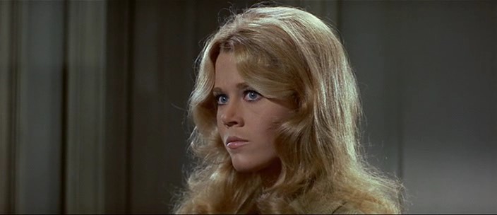  (1966)