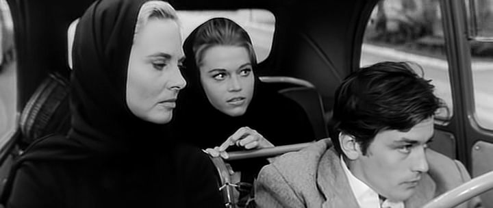   - "" (1964)