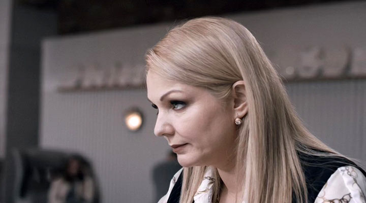 -2 (2020)
