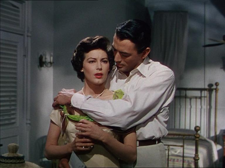   (1952)