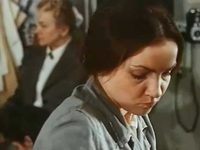 "    " (1977)