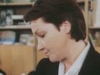   - "  " (1984)