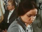   - "    " (1977)