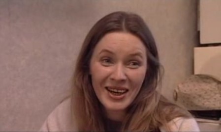   -2 (1998-1999)
