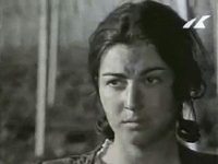 ",   " (1976)