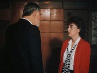 "" (1988)