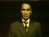 "" (1991)