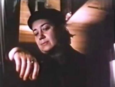   - " " (1983)