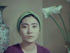   - ",     " (1976)