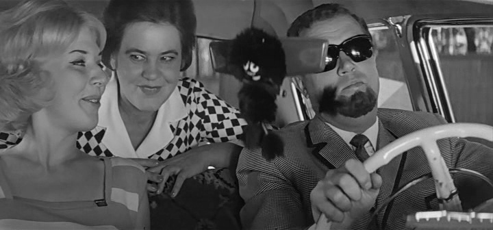   - "  " (1967)