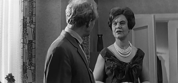   - "  " (1967)