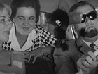   - "  " (1967)
