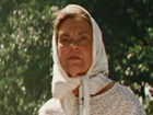   - "" (1976)