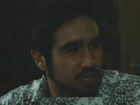 "  ?" (2009)