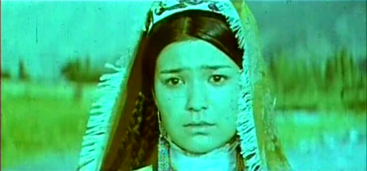   (1969)