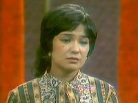 "" (1981)