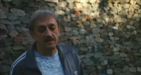  - "  ?" (2009)