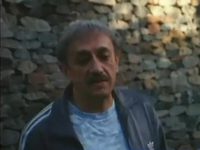 "  ?" (2009)