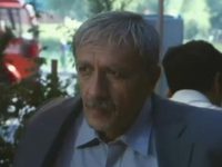 "  ?" (2009)
