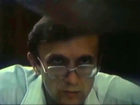   - " " (1997)