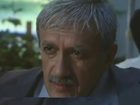   - "  ?" (2009)