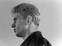 " " (1965)