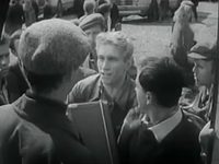" " (1965)