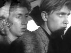   - " " (1965)