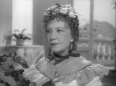   - "ϸ " (1961)