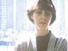 " " (1984)