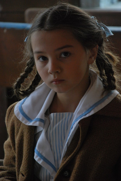   - " " (2011)