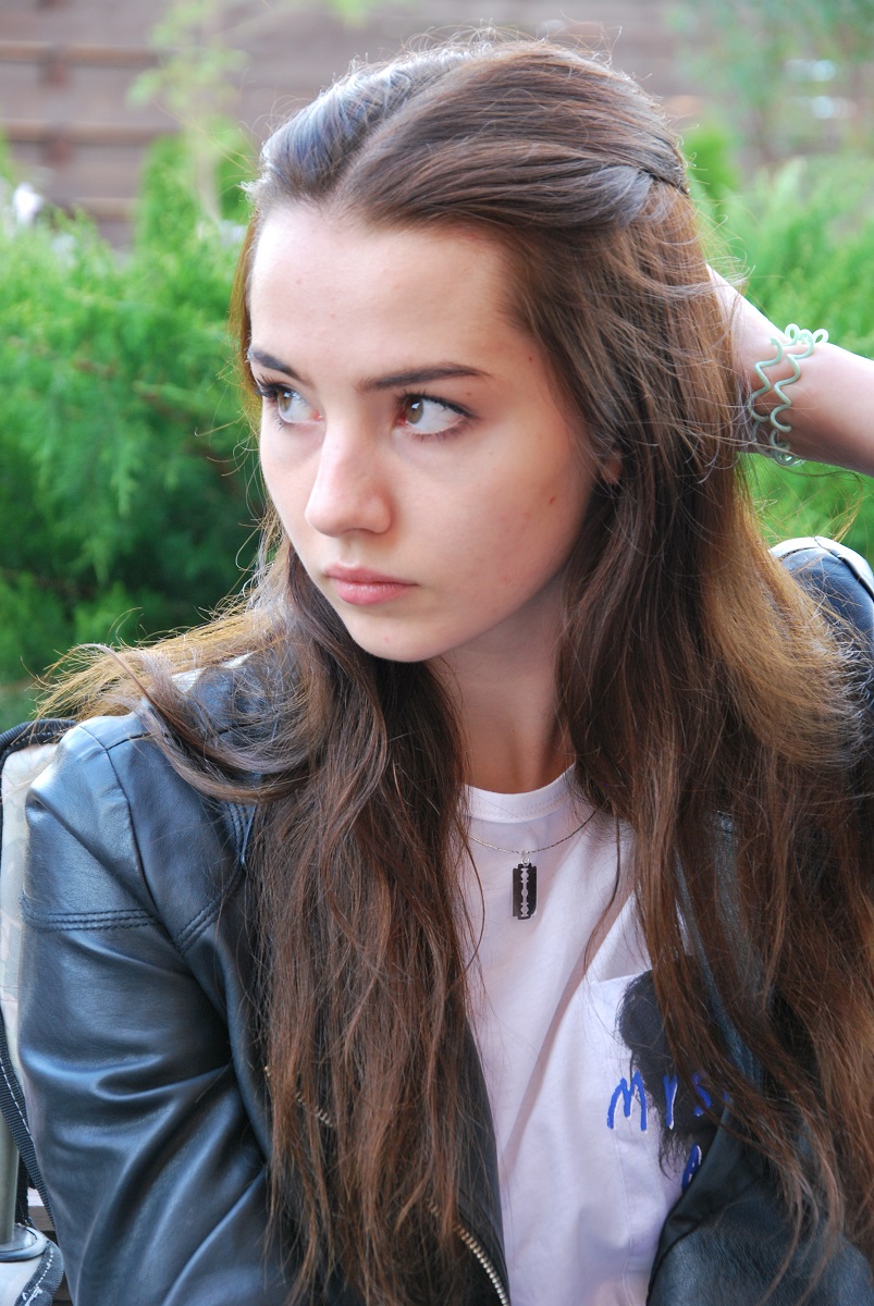 Юлия Сорокина Горячие Фото