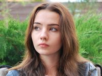 Юлия Сорокина Актриса Фото