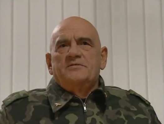   - "  - 1" (2008)