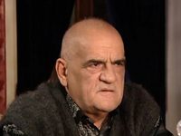 "  - 10 ()" (2007)