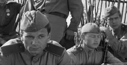     (1968)