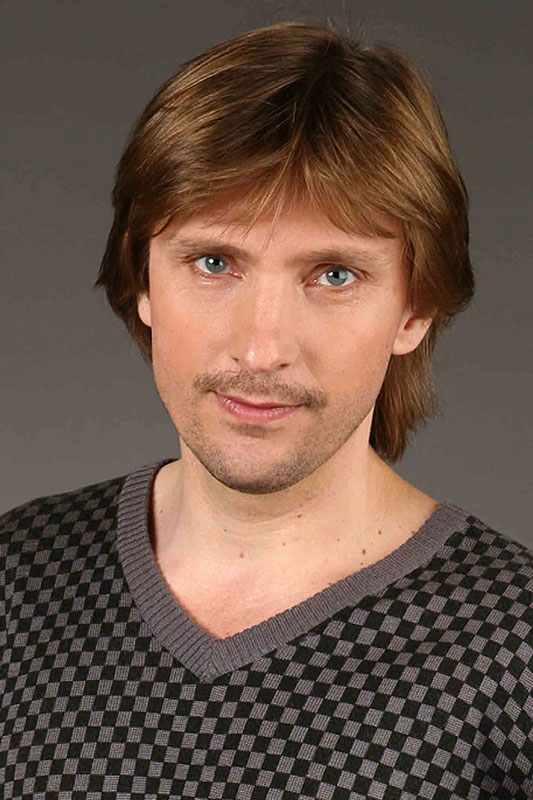 Павел Соколов На На Фото В Молодости